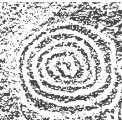 spiral1.jpg (31705 bytes)