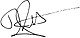 [terrys-signature.jpg]