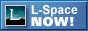 L-Space Now! - Alternate