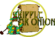 cripple mr onion